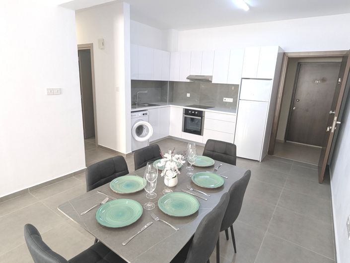 Image No.9-2 Bed Property for sale