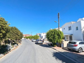 Propriété de 2 chambres à vendre à Pissouri