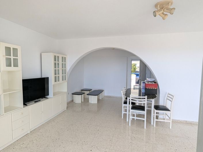 Image No.10-Propriété de 2 chambres à vendre à Pissouri