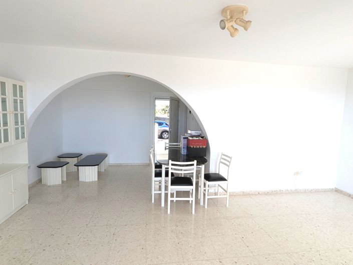 Image No.11-Propriété de 2 chambres à vendre à Pissouri