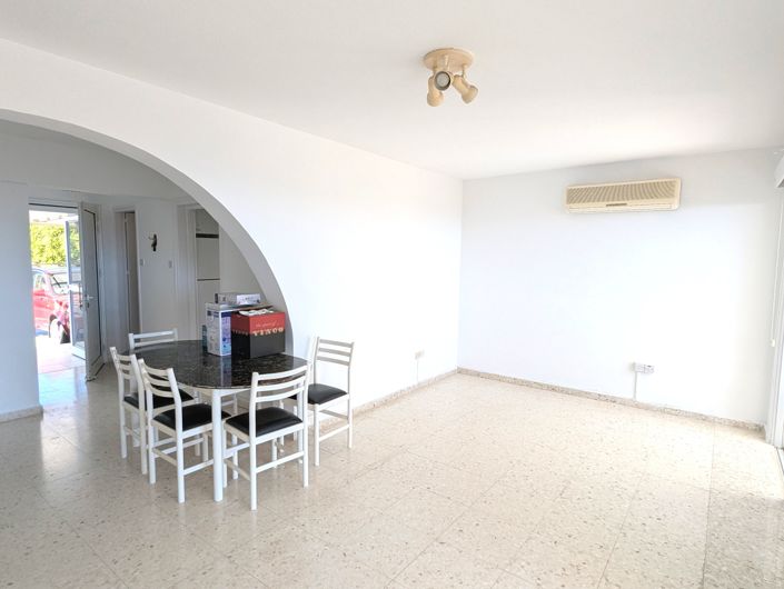 Image No.12-Propriété de 2 chambres à vendre à Pissouri