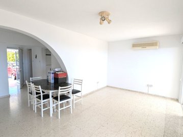 full692ff905ae2291764751621