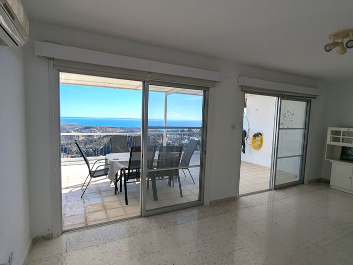 Image No.13-Propriété de 2 chambres à vendre à Pissouri