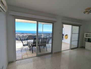 full692ff9067d50d1764751622