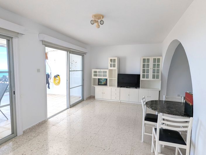 Image No.14-Propriété de 2 chambres à vendre à Pissouri