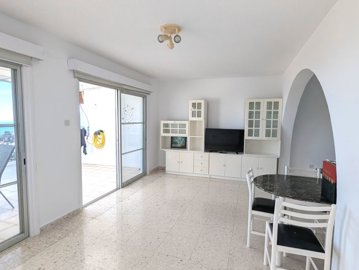 full692ff907483fd1764751623