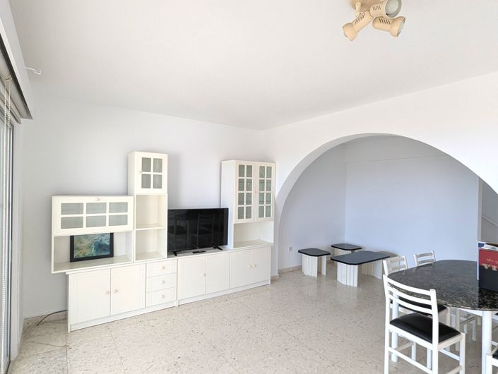 Image No.15-Propriété de 2 chambres à vendre à Pissouri