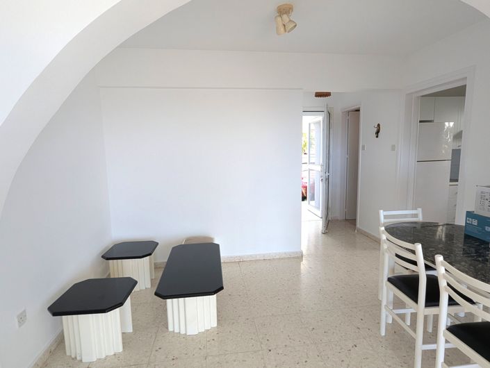 Image No.16-Propriété de 2 chambres à vendre à Pissouri