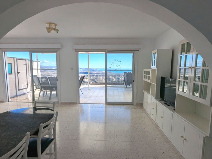 Image No.17-Propriété de 2 chambres à vendre à Pissouri