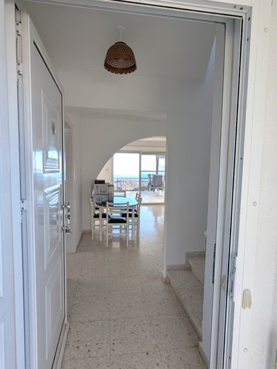 Image No.18-Propriété de 2 chambres à vendre à Pissouri