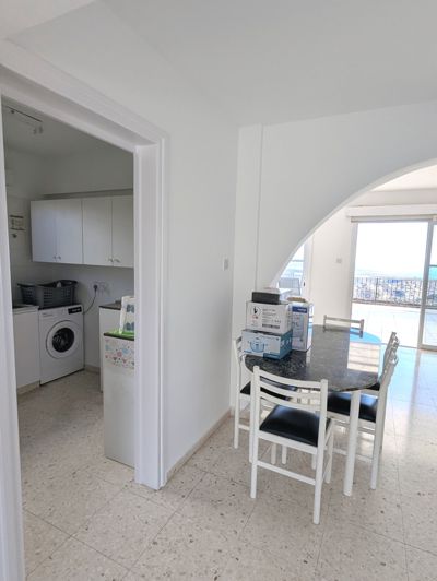 Image No.19-Propriété de 2 chambres à vendre à Pissouri