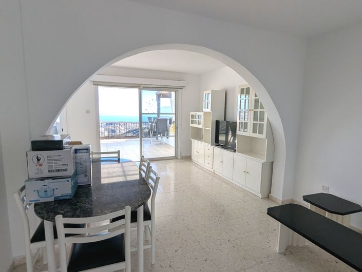 Image No.20-Propriété de 2 chambres à vendre à Pissouri