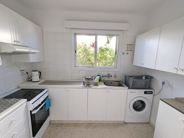 Image No.21-Propriété de 2 chambres à vendre à Pissouri