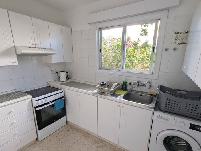 Image No.22-Propriété de 2 chambres à vendre à Pissouri