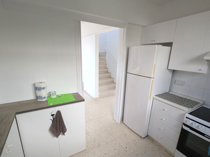 Image No.23-Propriété de 2 chambres à vendre à Pissouri