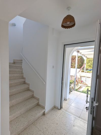 Image No.24-Propriété de 2 chambres à vendre à Pissouri