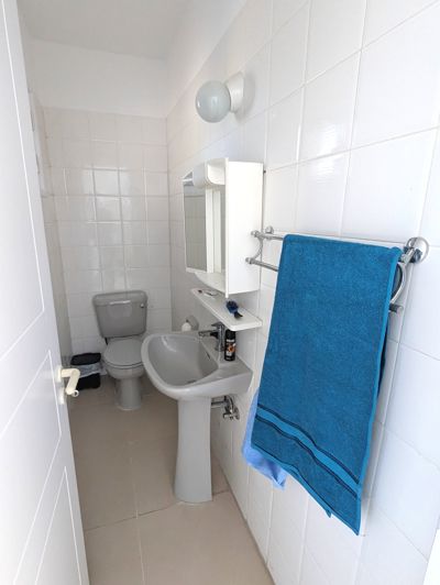 Image No.25-Propriété de 2 chambres à vendre à Pissouri