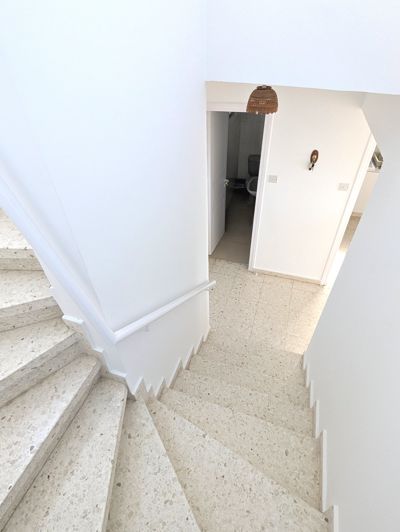 Image No.26-Propriété de 2 chambres à vendre à Pissouri