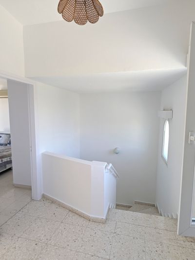 Image No.27-Propriété de 2 chambres à vendre à Pissouri