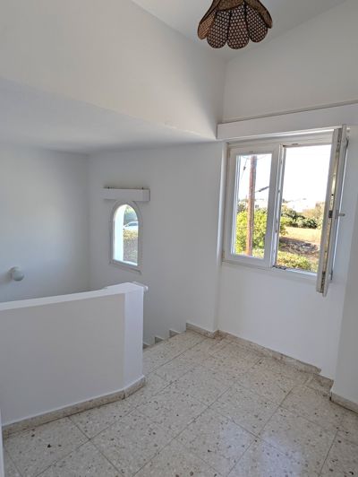 Image No.28-Propriété de 2 chambres à vendre à Pissouri