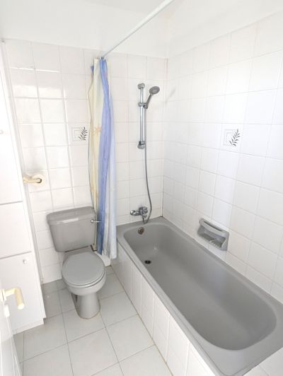 Image No.29-Propriété de 2 chambres à vendre à Pissouri