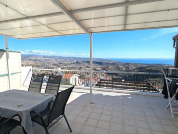 full692ff8fe68f8e1764751614