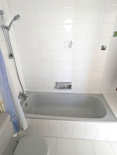 Image No.30-Propriété de 2 chambres à vendre à Pissouri