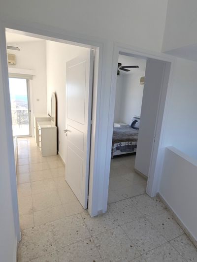 Image No.31-Propriété de 2 chambres à vendre à Pissouri