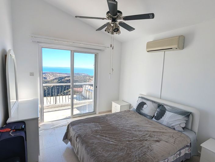 Image No.32-Propriété de 2 chambres à vendre à Pissouri