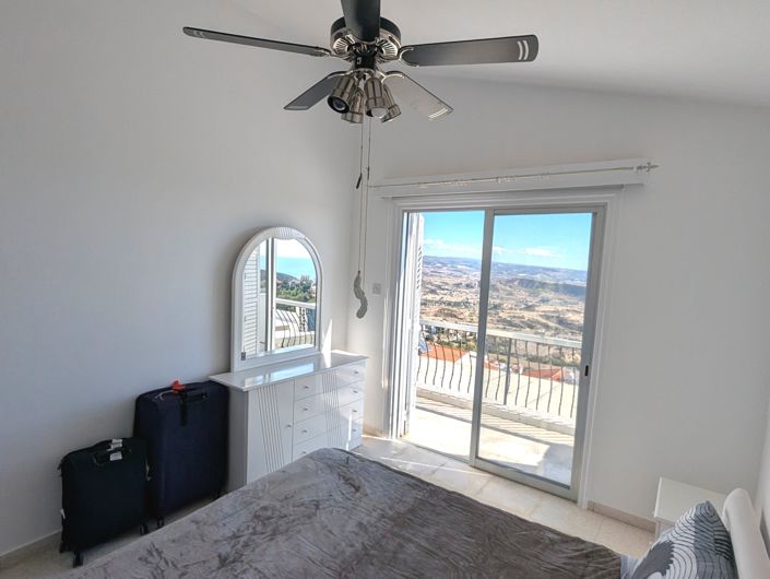 Image No.33-Propriété de 2 chambres à vendre à Pissouri