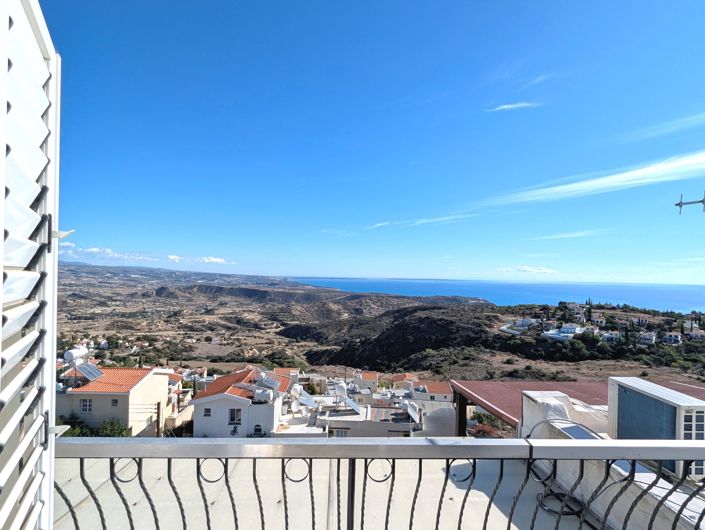 Image No.34-Propriété de 2 chambres à vendre à Pissouri