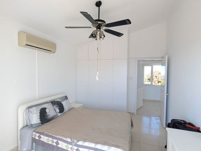 Image No.35-Propriété de 2 chambres à vendre à Pissouri