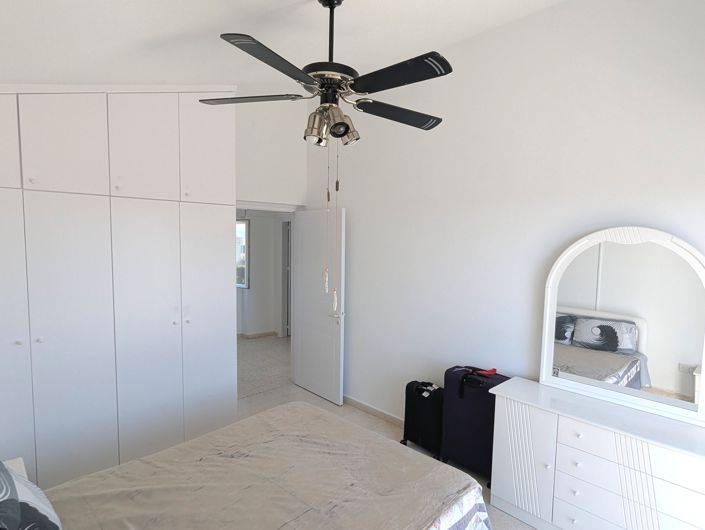 Image No.36-Propriété de 2 chambres à vendre à Pissouri