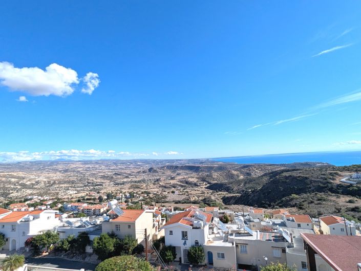 Image No.37-Propriété de 2 chambres à vendre à Pissouri