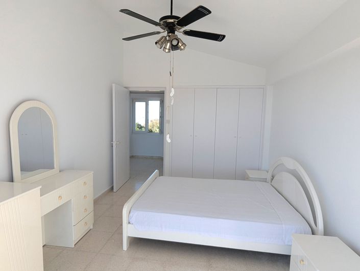 Image No.38-Propriété de 2 chambres à vendre à Pissouri