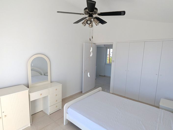 Image No.39-Propriété de 2 chambres à vendre à Pissouri