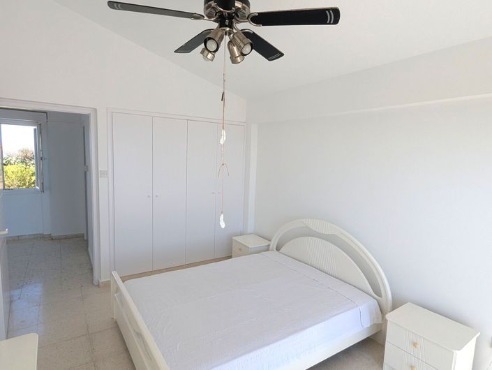 Image No.40-Propriété de 2 chambres à vendre à Pissouri