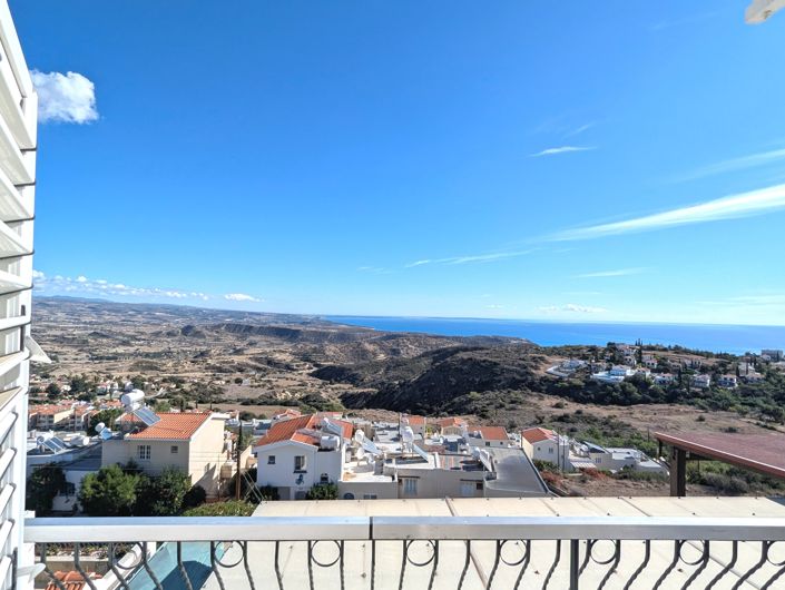 Image No.41-Propriété de 2 chambres à vendre à Pissouri