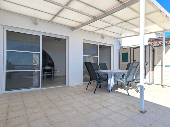 Image No.7-Propriété de 2 chambres à vendre à Pissouri