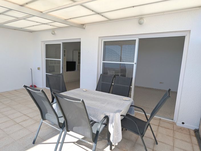 Image No.8-Propriété de 2 chambres à vendre à Pissouri