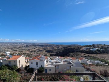 full692ff9036f12f1764751619