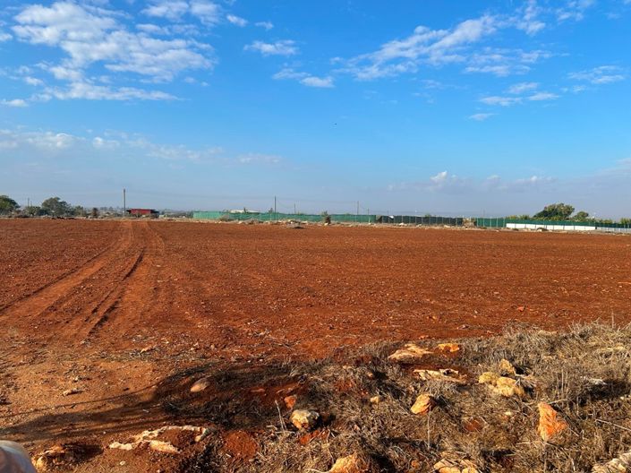 Image No.2-Propriété à vendre à Frenaros