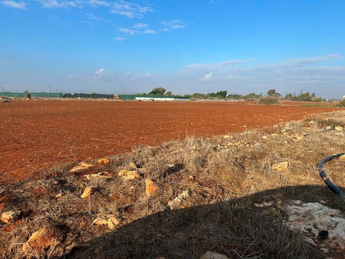 Image No.3-Propriété à vendre à Frenaros