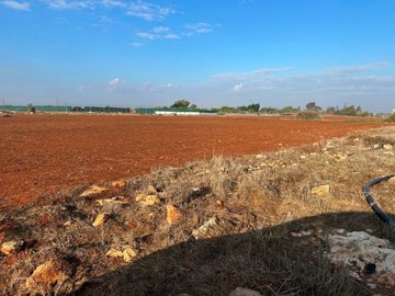 full69300152743391764753746