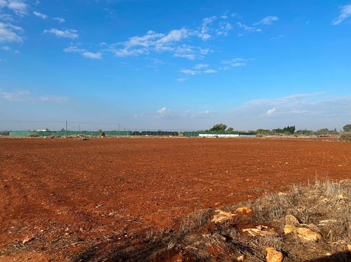 Image No.4-Propriété à vendre à Frenaros