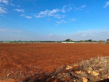 full69300152d6a1c1764753746