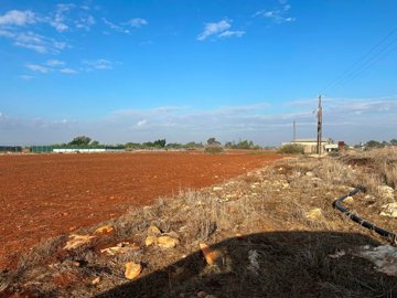 full6930015344e311764753747