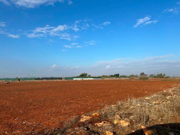 full69300153aa27f1764753747