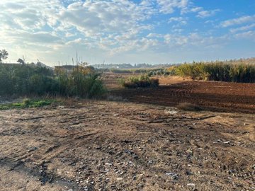 full6930036e768471764754286