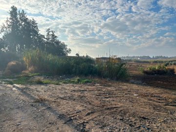 full6930036eef0751764754286